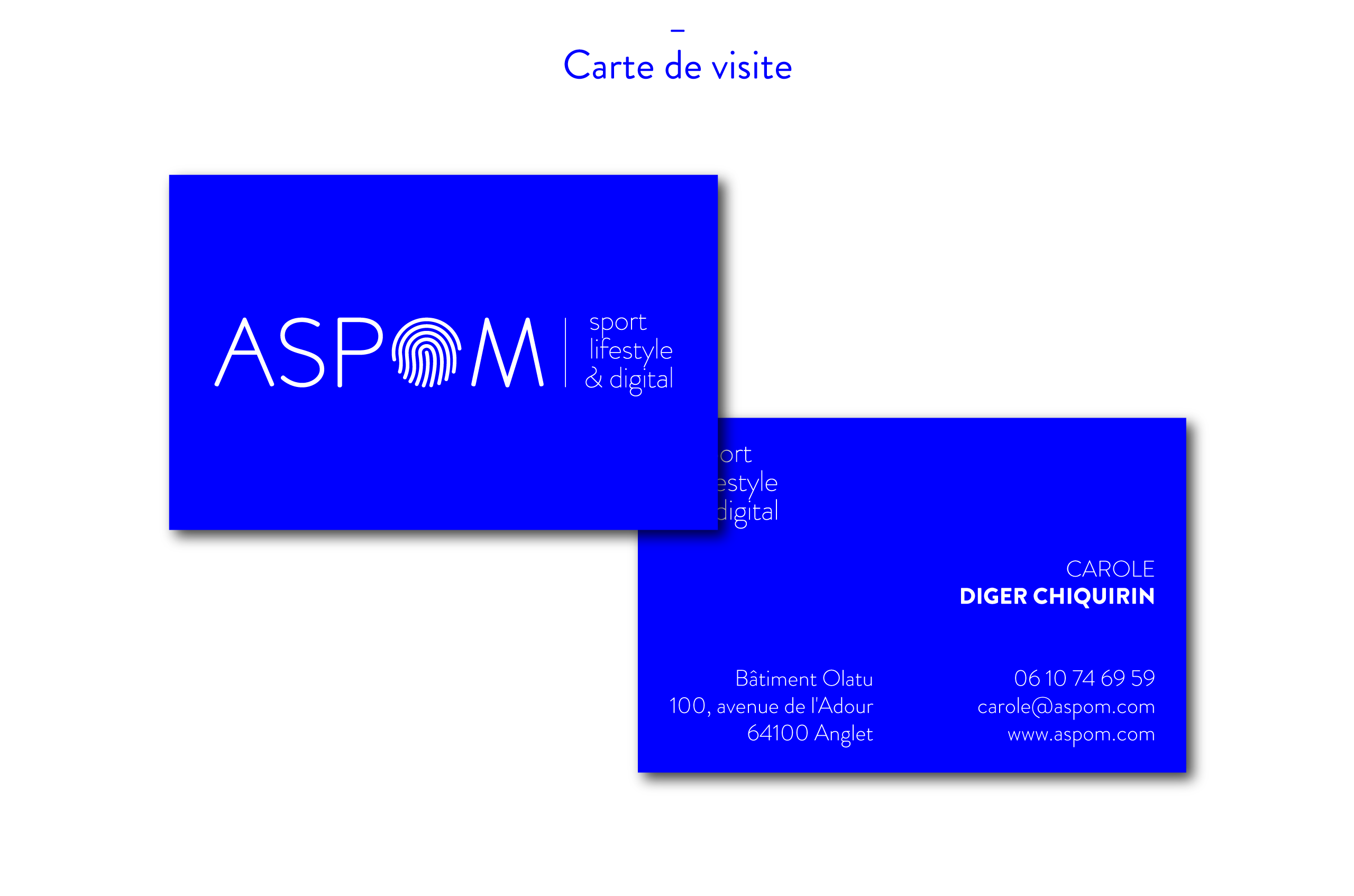 ASPOM 4