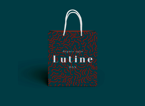 Lutine