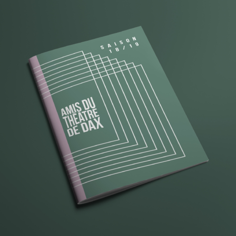 Pagination